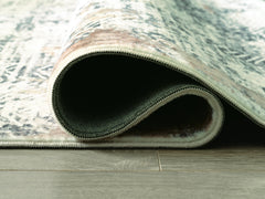 Redlings Medium Rug