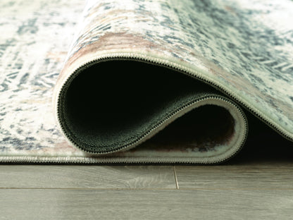 Redlings Medium Rug