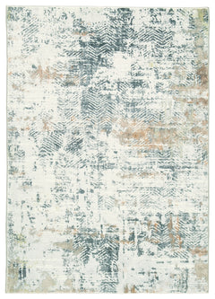 Redlings Large Rug