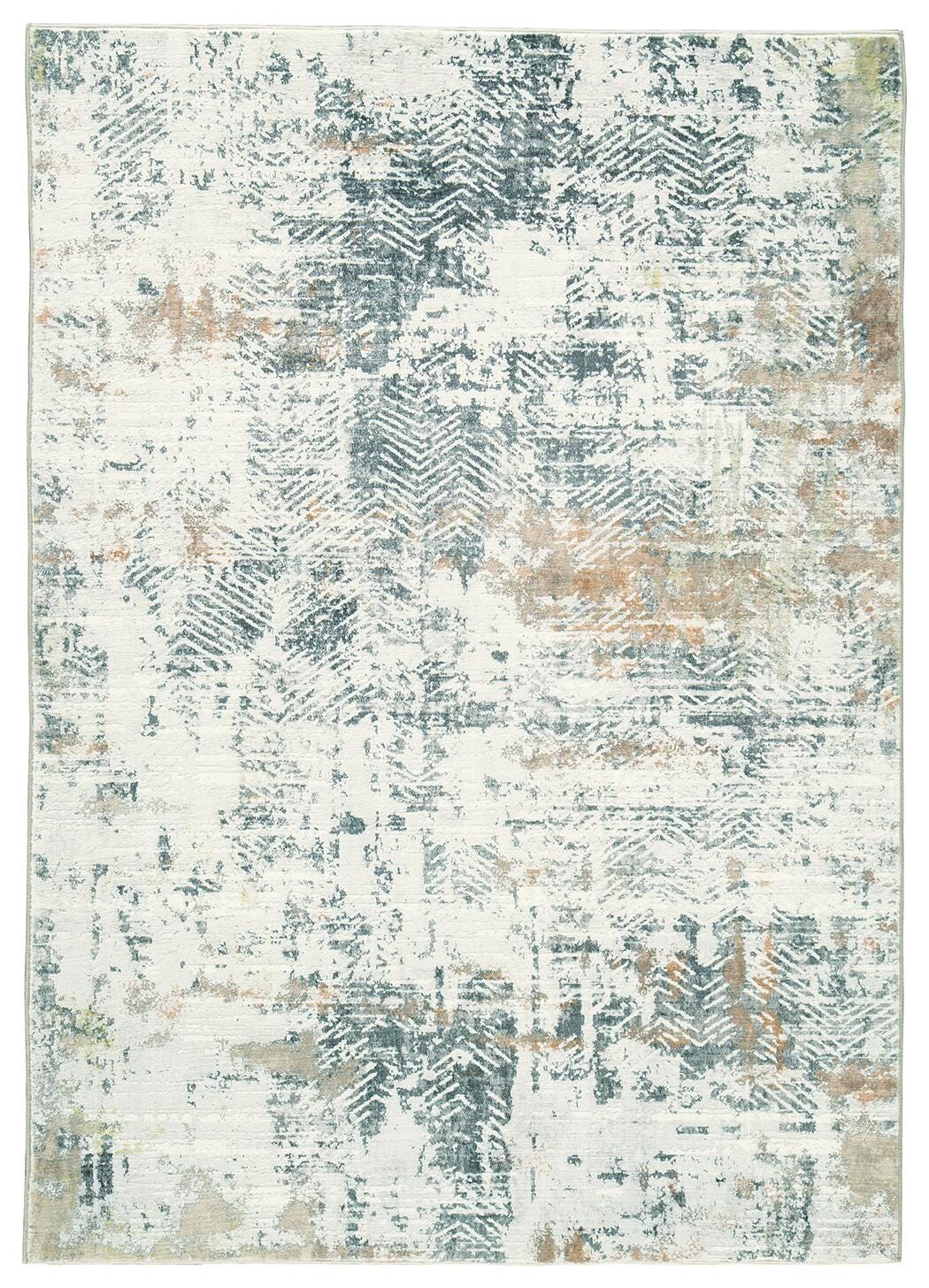 Redlings Medium Rug