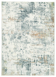 Redlings Medium Rug