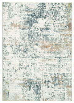 Redlings Medium Rug