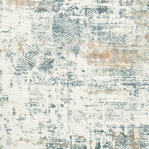 Redlings Medium Rug