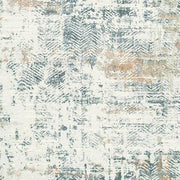 Redlings Medium Rug
