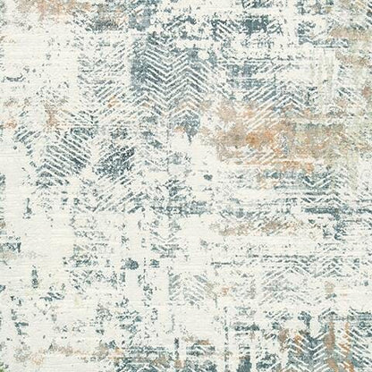 Redlings Medium Rug
