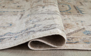 Barkham Washable Medium Rug
