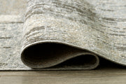 Arriston Washable Medium Rug