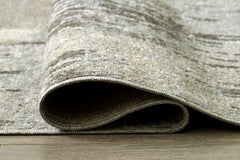 Arriston Washable Medium Rug