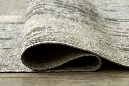 Arriston Washable Medium Rug