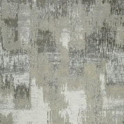 Arriston Washable Large Rug