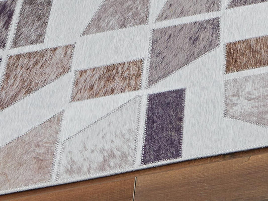 Jettner Large Rug