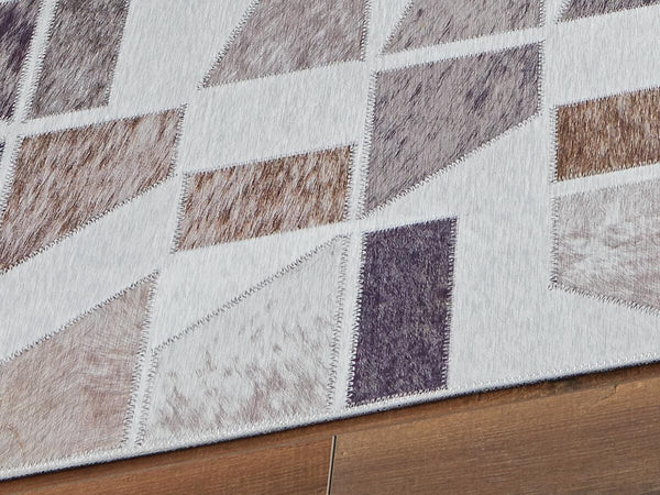 Jettner Large Rug