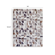 Jettner Large Rug