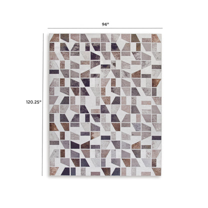 Jettner Large Rug