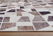 Jettner Large Rug