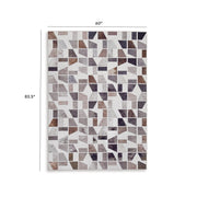 Jettner Medium Rug