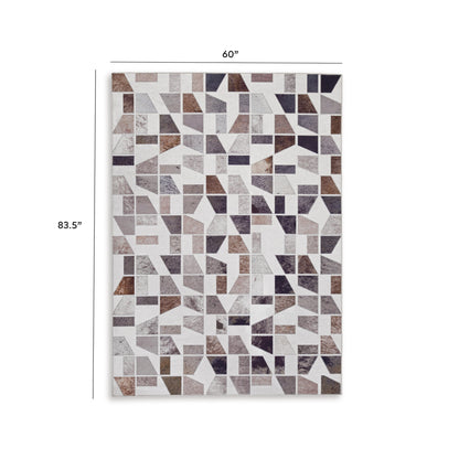 Jettner Medium Rug