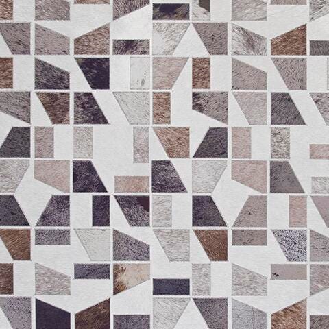 Jettner Medium Rug