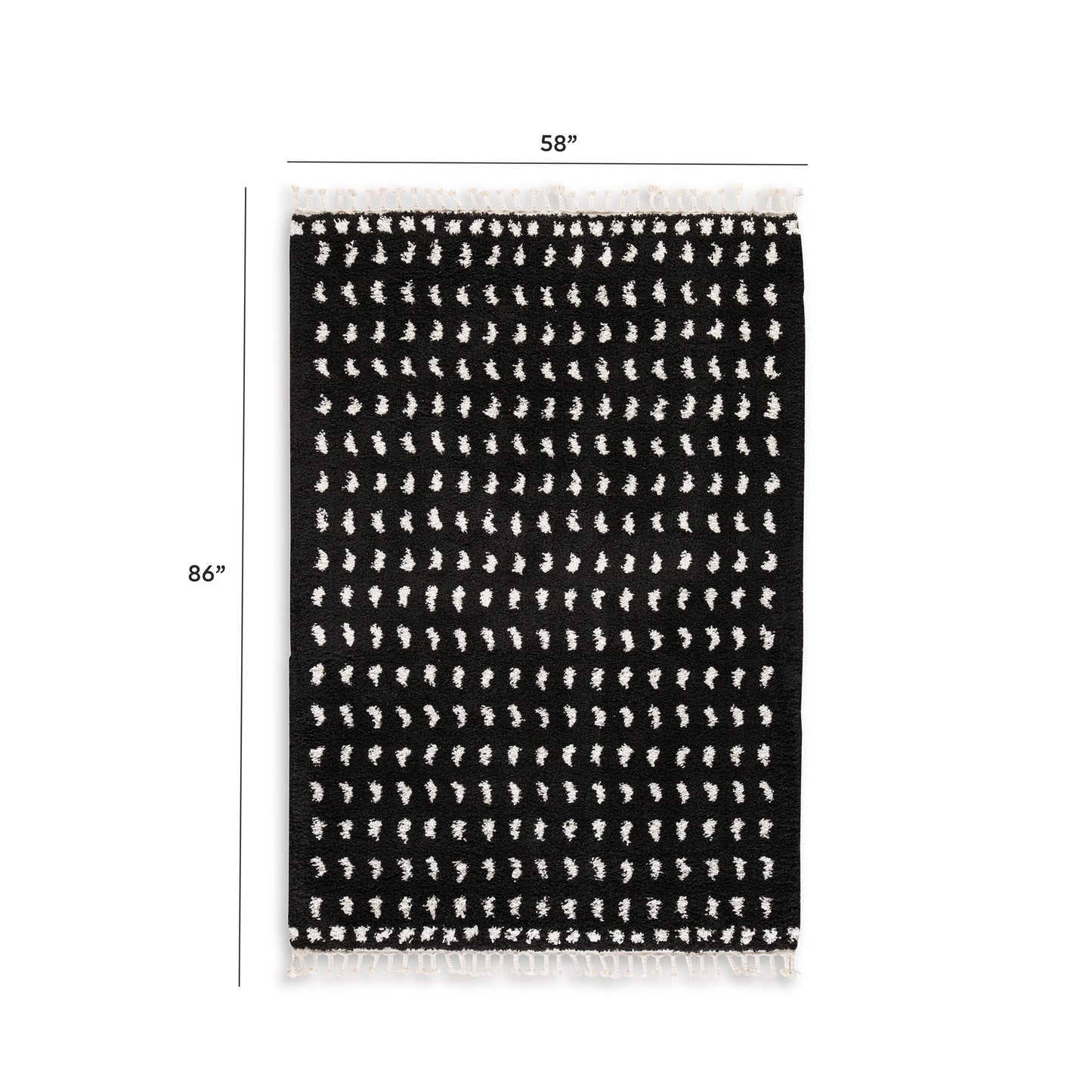 Minston Medium Rug