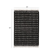 Minston Medium Rug