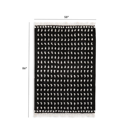 Minston Medium Rug