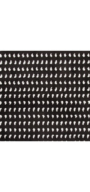 Minston Medium Rug