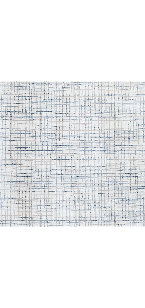 Beckfille Medium Rug