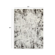 Greyland Medium Rug