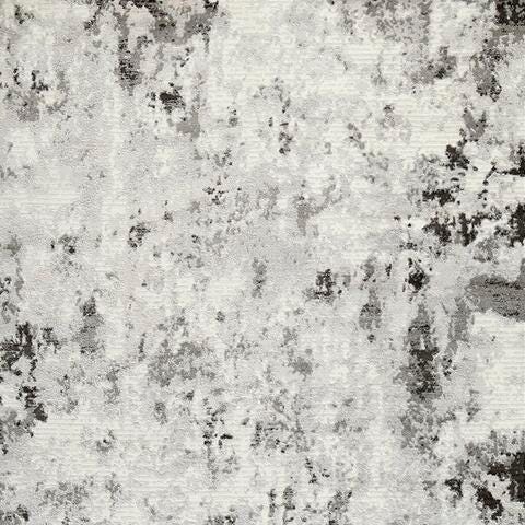 Greyland Medium Rug