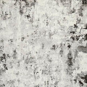 Greyland Medium Rug