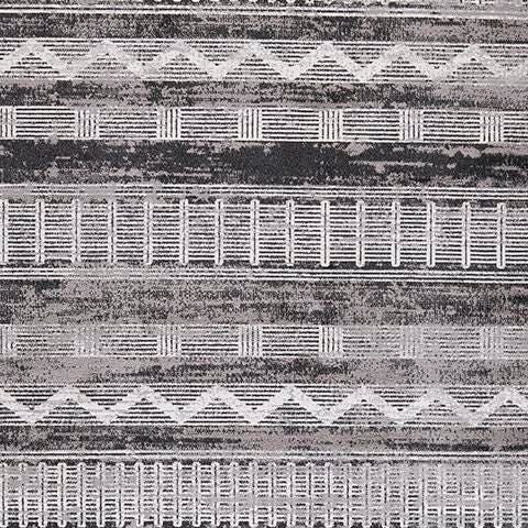 Henchester Washable Medium Rug