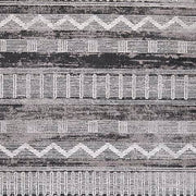 Henchester Washable Medium Rug