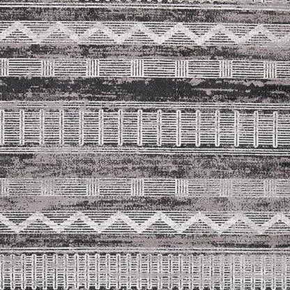 Henchester Washable Medium Rug