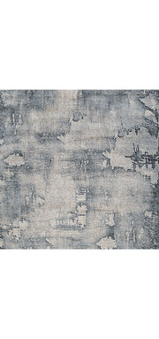 Langrich Large Rug