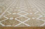 Bunchly Washable Medium Rug