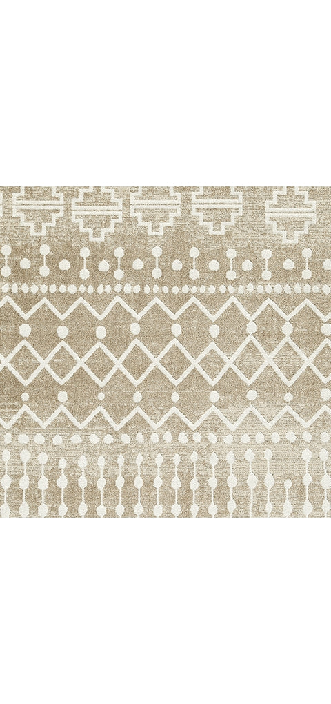 Bunchly Washable Medium Rug