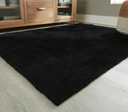 Anaben Washable Large Rug