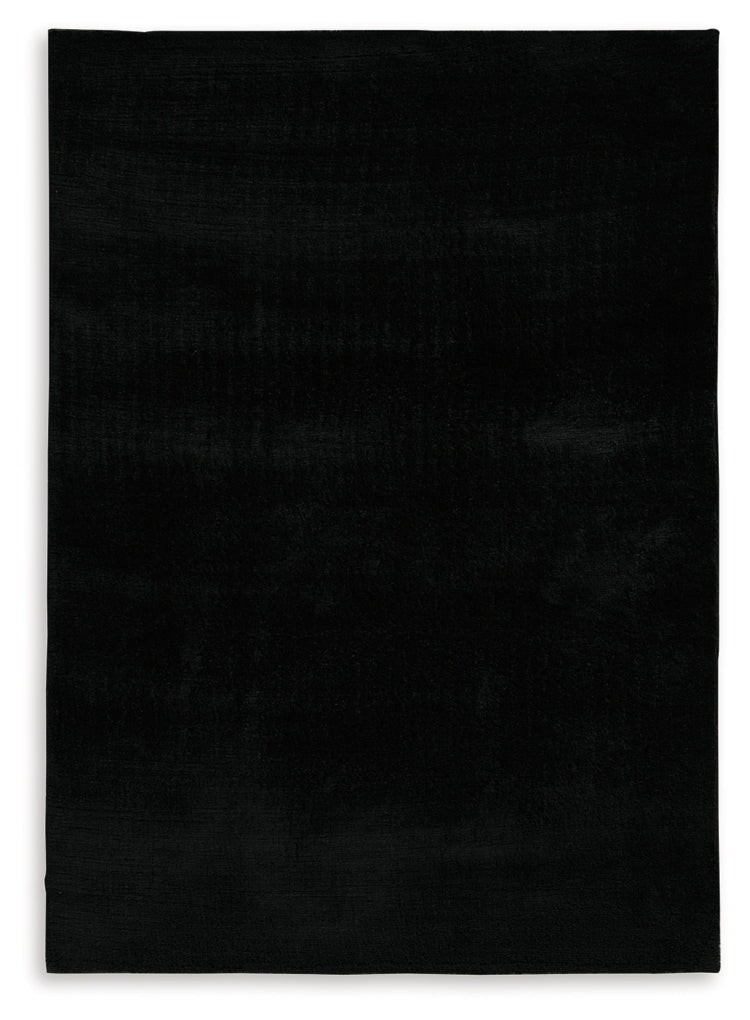 Anaben Washable Large Rug