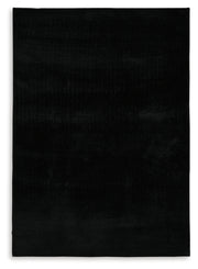 Anaben Washable Large Rug