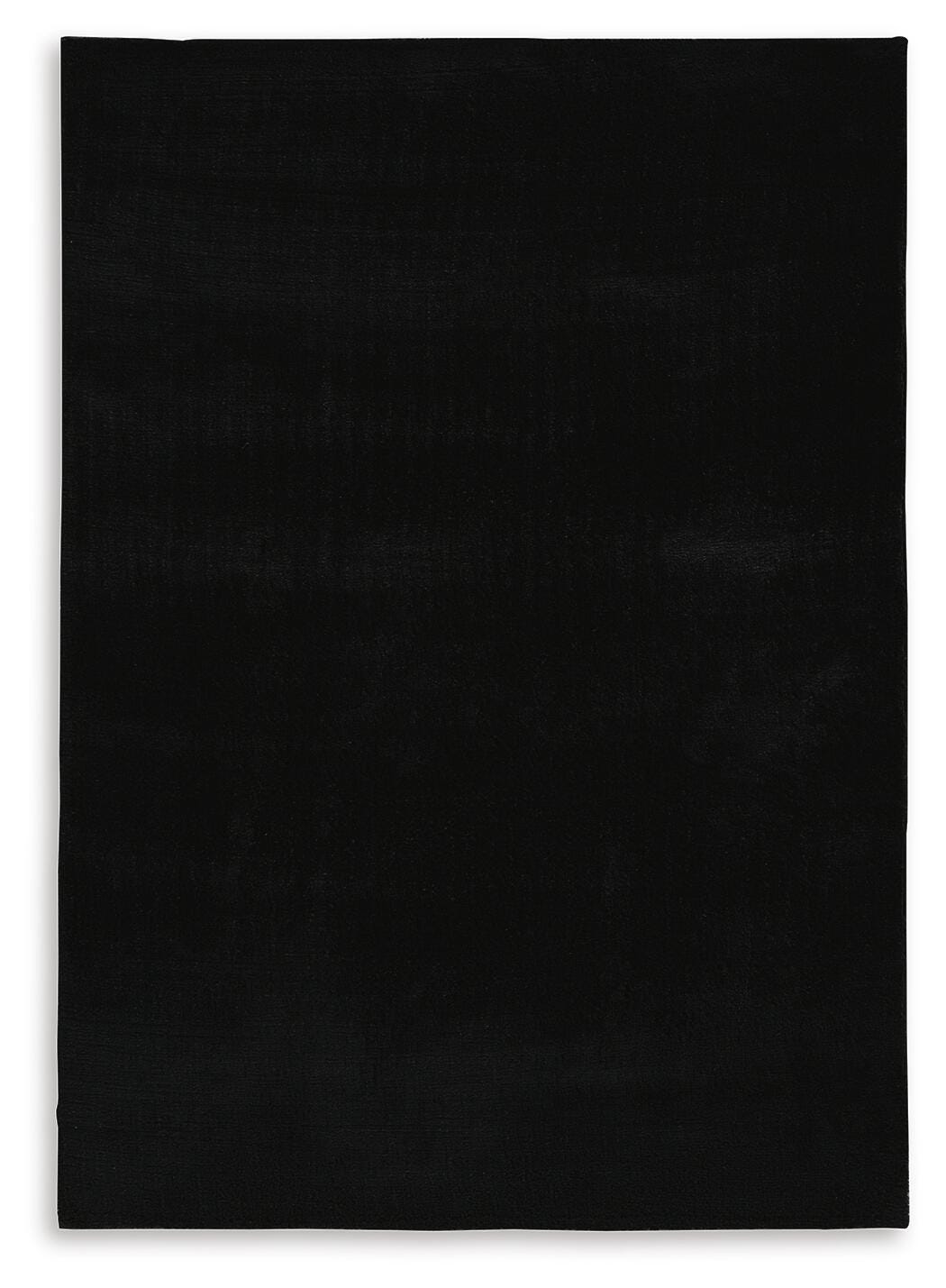 Anaben Washable Medium Rug