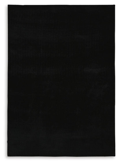 Anaben Washable Medium Rug