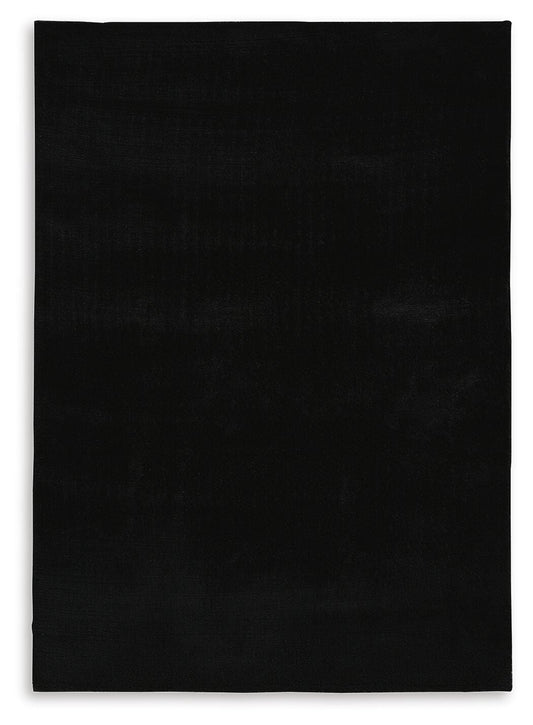 Anaben Washable Medium Rug