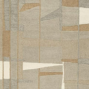 Abbotton Large Rug