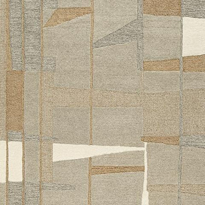 Abbotton Large Rug