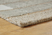 Abbotton Large Rug