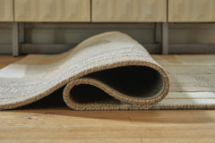 Abbotton Large Rug
