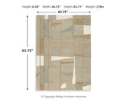 Abbotton Medium Rug
