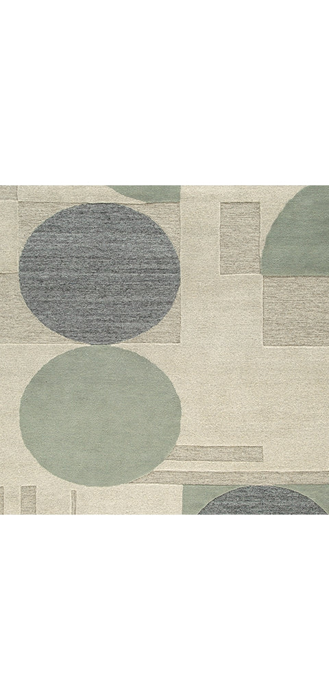 Dallane Medium Rug