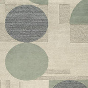 Dallane Large Rug