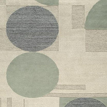 Dallane Large Rug